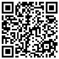 QR Code for bitcoin:1KK99zbHeR9Mt4SjftYzUxfZkAkbb9Z6tU