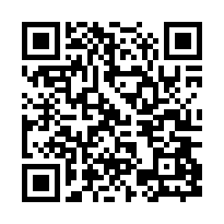 QR Code for bitcoin:1KK9WpJSogG92seYmNo9KHTEKMDqiVzqK2