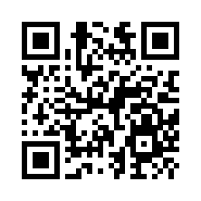 QR Code for bitcoin:1KK9Xbp3XDNobFdva1om3bcM4ywMHLjWo2