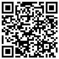 QR Code for bitcoin:1KK9avYpjV8d4c54MiSZjPn5f9DdfjZbRf