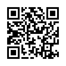 QR Code for bitcoin:1KK9ueZd2hDFUaaA7KGGihHQLF1XAZPeRQ