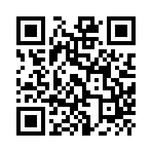 QR Code for bitcoin:1KKA7DkmVwXeqcNWg4GdevDjyhSW11xG7Q