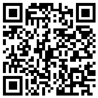 QR Code for bitcoin:1KKA95hSSGgUE9GGuQhVC1fPqDDG5oCALi