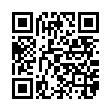QR Code for bitcoin:1KKABfrGECcoBmnTcHJ66WgHa2zPzsJmMH