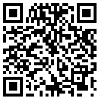 QR Code for bitcoin:1KKALwUBKRueU4JSmm8pZAnhwWsKX32ep1