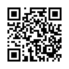 QR Code for bitcoin:1KKANDZY92wJfuRA8jF4kRLf1PEMMiXGVz