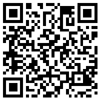QR Code for bitcoin:1KKAReWDyyV22APNxGTF1xvLZApom1pQue
