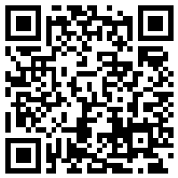 QR Code for bitcoin:1KKAfeSCcfnSMWK6T86r3ftPdLXgZ5RhCf