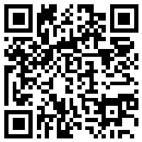 QR Code for bitcoin:1KKAxChaby1a8aYZw3VbY2HSiJkScrJ8T