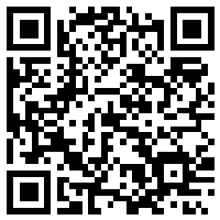 QR Code for bitcoin:1KKBiEm5nGm2xEkHcZvH348Px68DNrhyaF