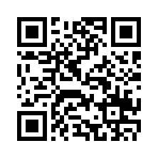 QR Code for bitcoin:1KKCT8jFgPgLLTiSSoFSVuTnDLF7Bp2nWm