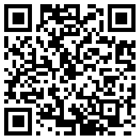 QR Code for bitcoin:1KKCeMb11GXCbqNBtX17dx64BKUtG7vkSy