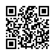 QR Code for bitcoin:1KKDBQomJSYnLimznQHEXemhitYK5Ea5s1