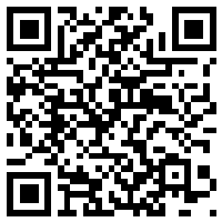 QR Code for bitcoin:1KKDHMtEW61bisaWDS9EVo8jedmfdsssUJ