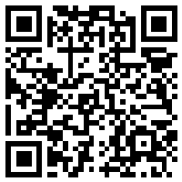 QR Code for bitcoin:1KKDHgFcMk7bCvTAfJ7dfuasYd7Ssbbtcx