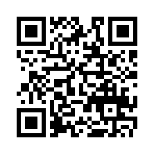 QR Code for bitcoin:1KKDHzSbwrA4ghgiHQAxzAeynbuf8MfXCF