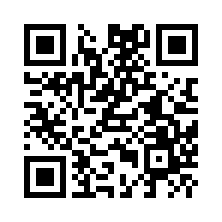 QR Code for bitcoin:1KKDWFu1YrKvsudkQkHsJr3mUMyPev8wDF