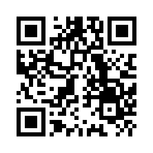 QR Code for bitcoin:1KKDXndehVMHFUnqXc7EKi2sbyo7gEdfWk
