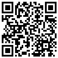 QR Code for bitcoin:1KKDXwwQ2fYts8TYX7f3bjWcMwpwJRe2ew