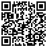 QR Code for bitcoin:1KKDppCWs8ECTEAt5PxFTbjumtfMV4tDvQ