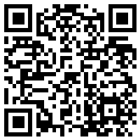 QR Code for bitcoin:1KKDr4e5UNJGeAcMiLcNWmKGa78GmbMrhv