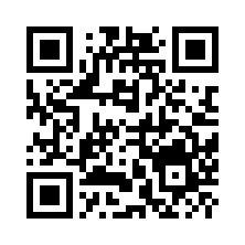QR Code for bitcoin:1KKF644CLnMGJdtWiYkg2mygEmGVzRtDXH