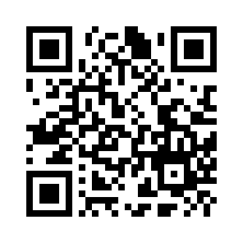 QR Code for bitcoin:1KKFCfLiqnCEkmPH4GmE7qszja2Z2qM96S