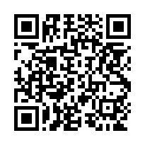 QR Code for bitcoin:1KKFFkpfuCKJFCWMq534TVoHo2STR7YZGr