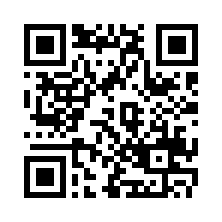 QR Code for bitcoin:1KKFMoV7b78PXa516TXaNH7BVMZGpszUub