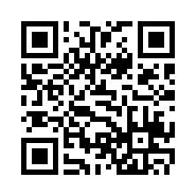 QR Code for bitcoin:1KKFXUe3aybZ2KdYdCTefg3UUfC2b8NKG1