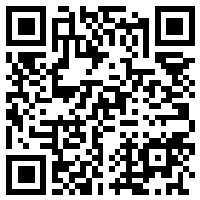 QR Code for bitcoin:1KKFnnAc1xLismTWxZXcdiTviPLNQ2BtTp