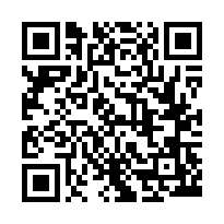 QR Code for bitcoin:1KKFrSPcR8JMzCmmGKLXUG3zohXfVnNLFu