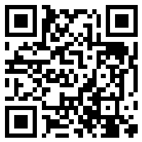 QR Code for bitcoin:1KKGCFLLHT4DCUVWBXTh2T7GUj7HPvwPPs