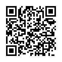 QR Code for bitcoin:1KKGYSAd62yLdRZwv4ZaPiEGh4J2YCnTYC