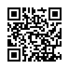 QR Code for bitcoin:1KKGrYrbZ9ysxpkLq2Js2ZEaBUdWqfr5Ap