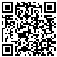 QR Code for bitcoin:1KKHPCavyWnpkU9gorTay8DeSSNF1jW4ST