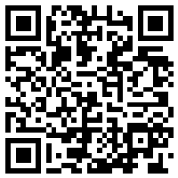 QR Code for bitcoin:1KKHWxM34mGSyS21WiT7QiWMfPSEL34QtK