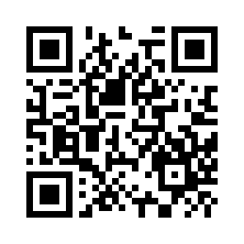 QR Code for bitcoin:1KKJsybAtnUnHn2aKgRhXbBonweMD7pXWk