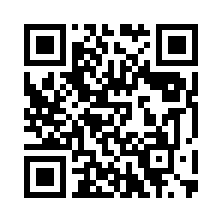 QR Code for bitcoin:1KKKKKKK87ZWMSKSE21VT685muoQ3drwP7