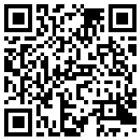QR Code for bitcoin:1KKKm1bHPR49Z7HmaxJ1UWJMsNbAgaPhek