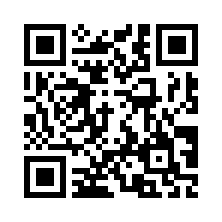 QR Code for bitcoin:1KKLLH7qDofKUw9ch8CtYVXAcuikQZDBdR