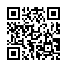 QR Code for bitcoin:1KKLM4NRP77wVHuhhaiQBvbqAS6Q5rZ6us