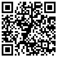 QR Code for bitcoin:1KKLNZ36xswEdZ5Sb4LshnKHeSL62MBWhB