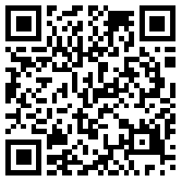 QR Code for bitcoin:1KKLft1vfYN2mQbYVmMxZprCExnto9HvGM