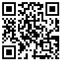 QR Code for bitcoin:1KKM47PWK9WWt4WiKCodTF2TJdHzYesp8h