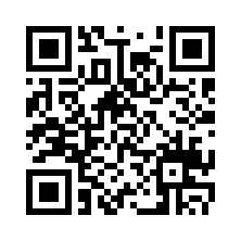 QR Code for bitcoin:1KKMfiCqdo4e8ZPVDZmYyGduuWHN5Fjidh