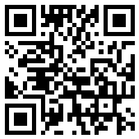 QR Code for bitcoin:1KKN41DEA3G7fCcFWpkixL7kiQa41SWzEB