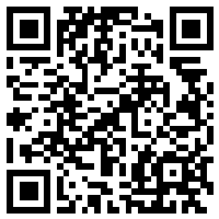 QR Code for bitcoin:1KKN4oBMEVCd88asYJAEmZhDPwFkPVkWg3