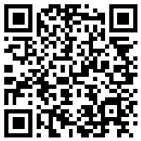 QR Code for bitcoin:1KKNMefwbznMwAXV8utB2QpdFgk94JdExS