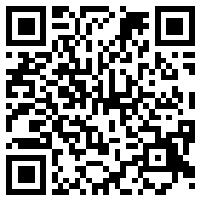 QR Code for bitcoin:1KKNnGFtiWGXLSb5PqnP5z3Er7FbVCKHQT
